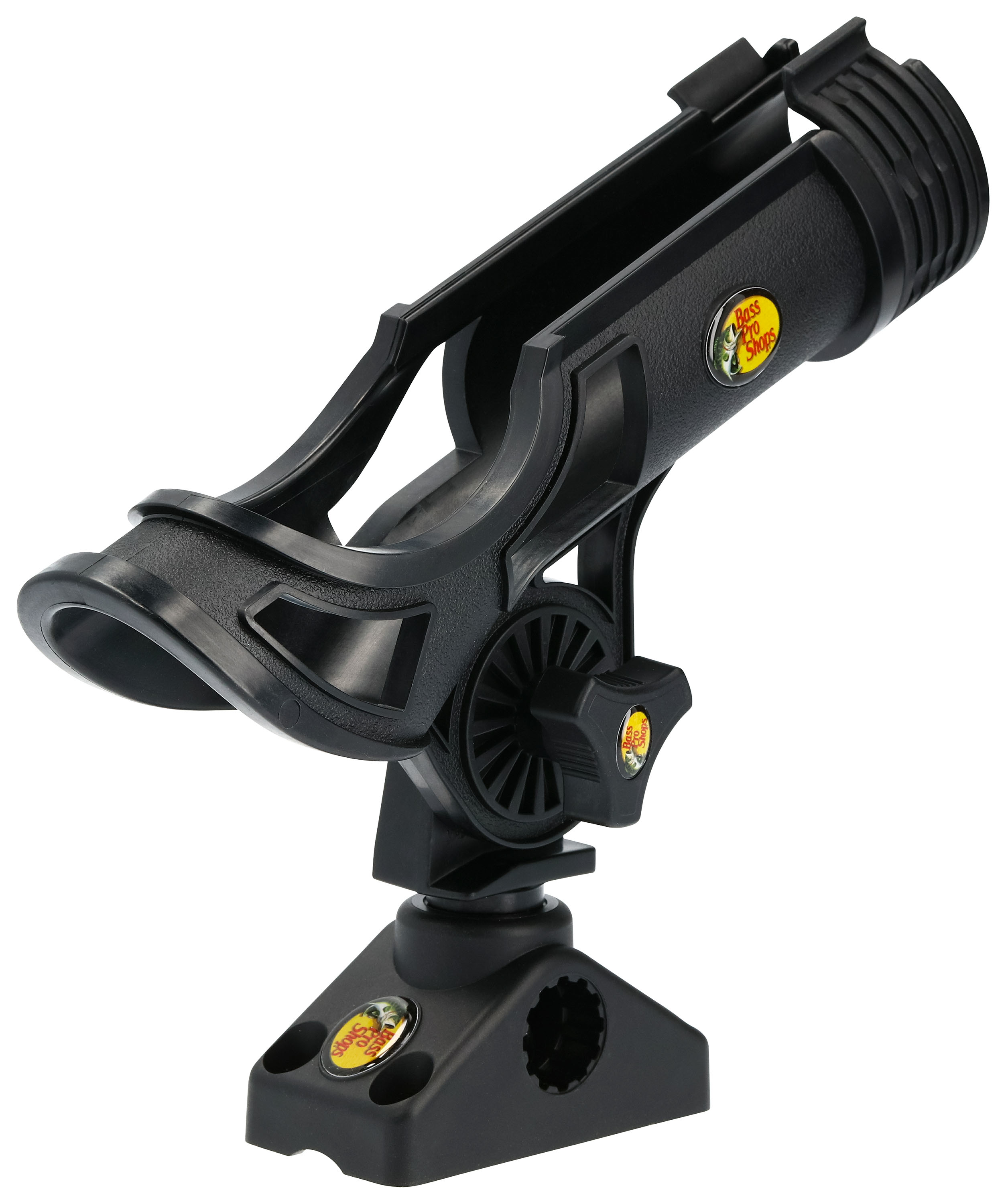 Bass Pro Shops 360HT Rod Holder Cabela's